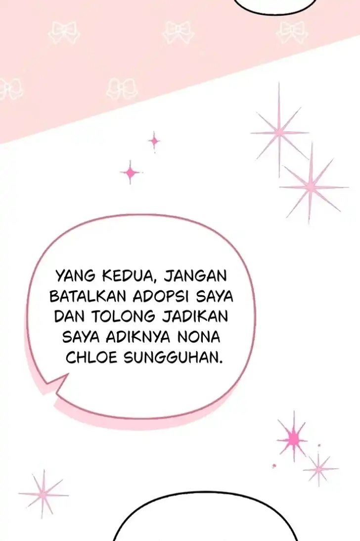 Chapter 15 - halaman 22