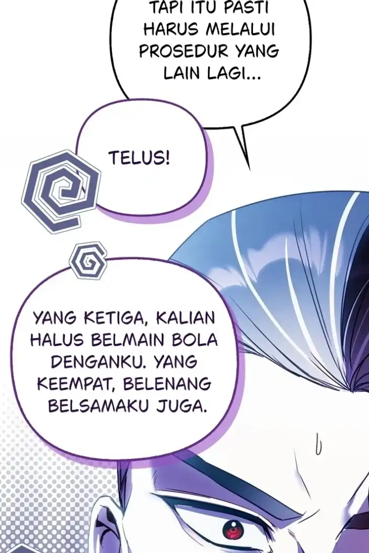 Chapter 15 - halaman 23