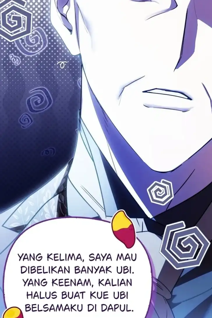 Chapter 15 - halaman 24
