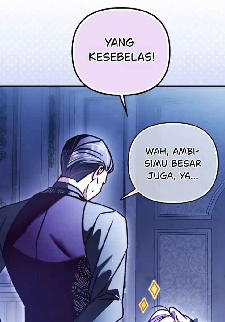 Chapter 15 - halaman 26