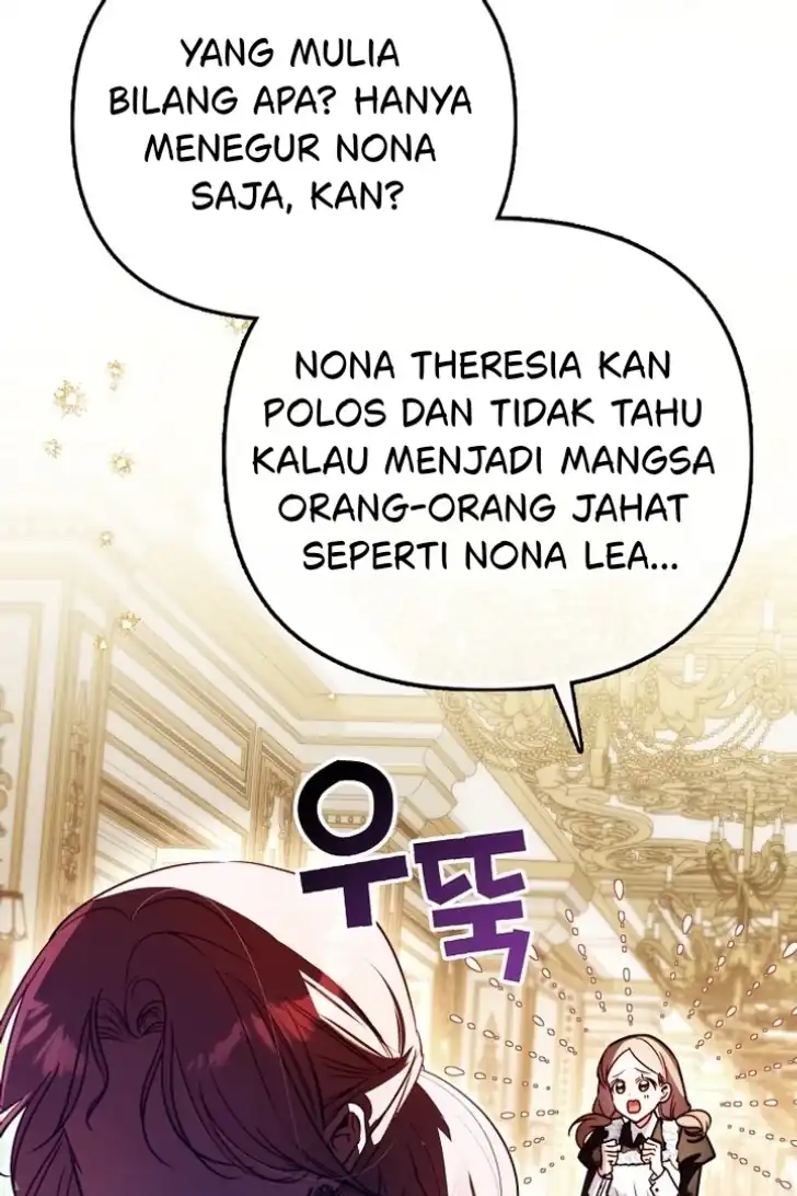Chapter 15 - halaman 33