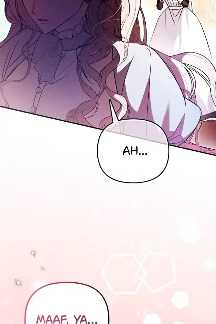 Chapter 15 - halaman 34