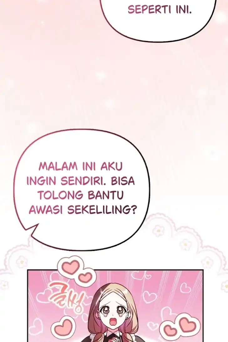 Chapter 15 - halaman 36