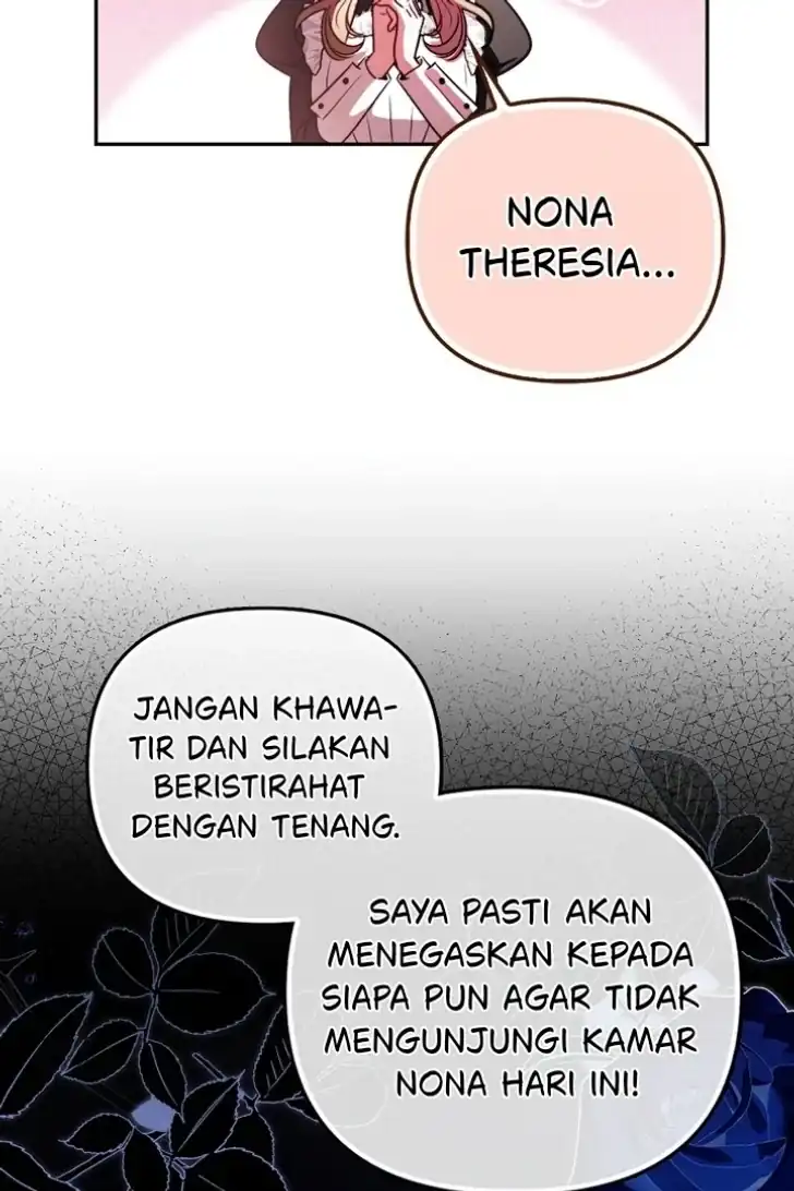 Chapter 15 - halaman 37