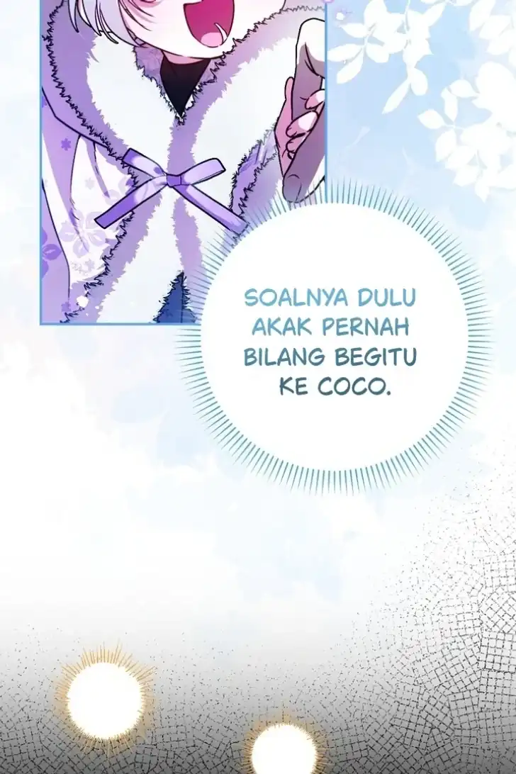 Chapter 15 - halaman 5