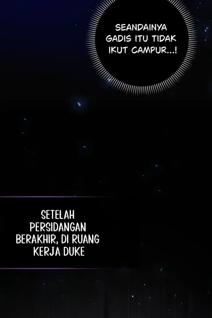 Chapter 15 - halaman 43