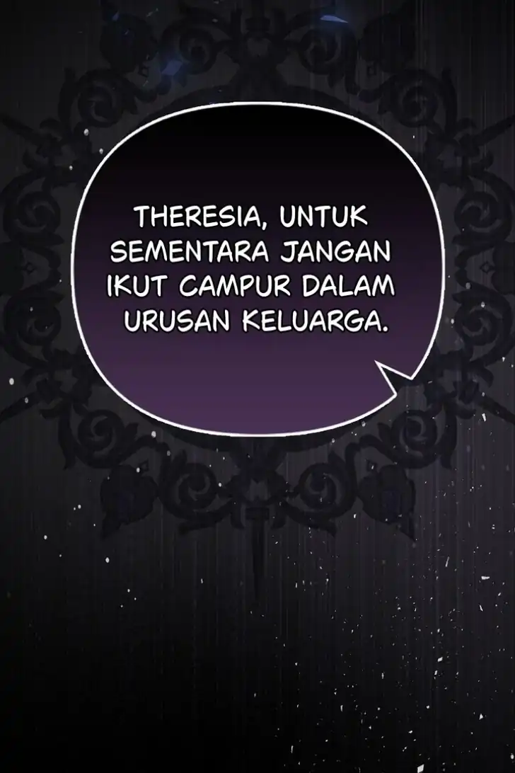 Chapter 15 - halaman 44