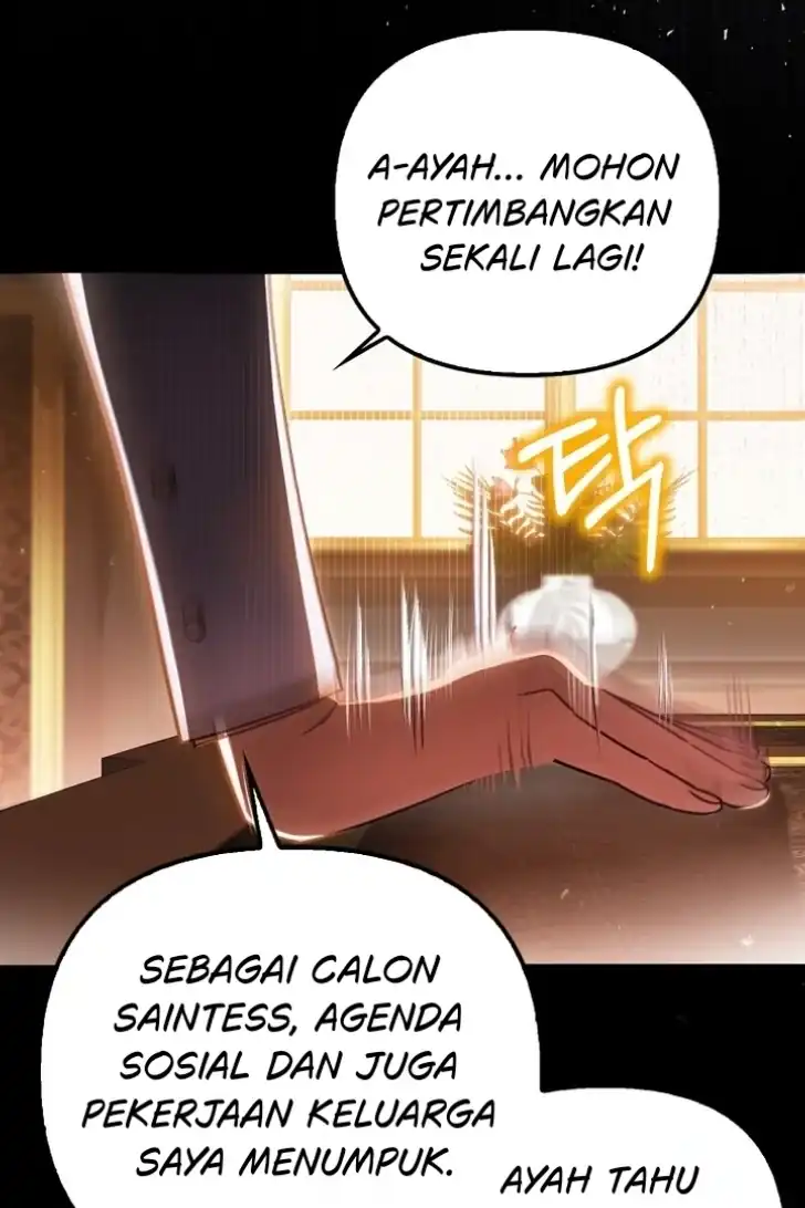 Chapter 15 - halaman 45