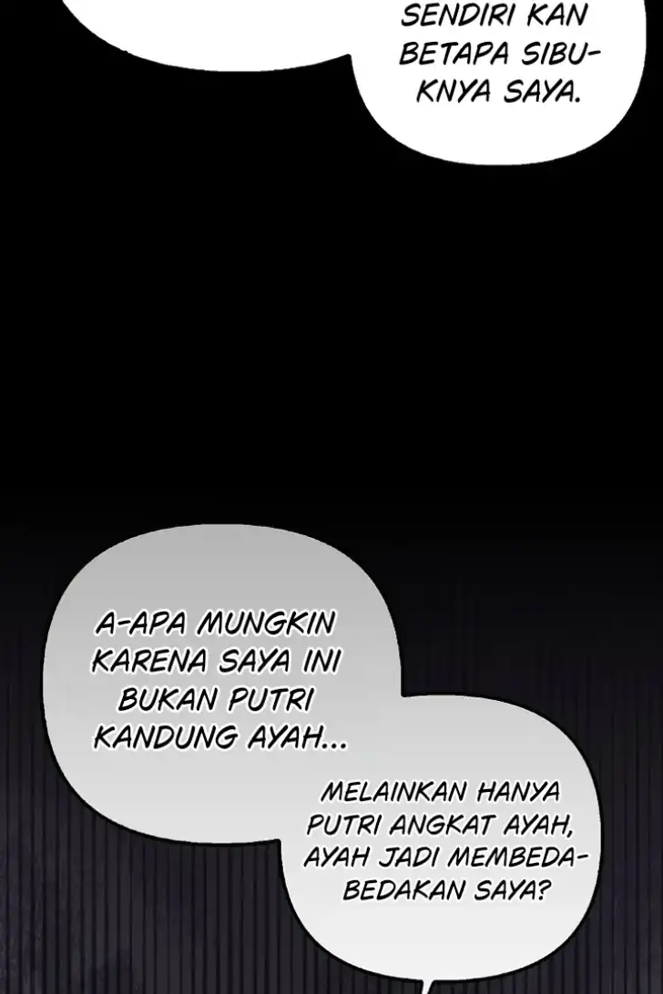 Chapter 15 - halaman 46