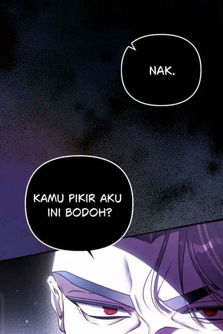 Chapter 15 - halaman 48