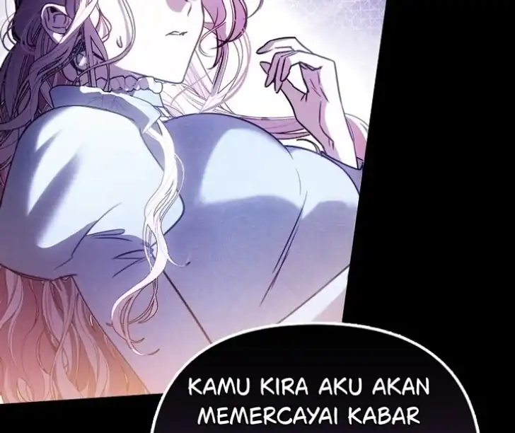 Chapter 15 - halaman 50