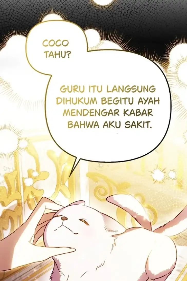 Chapter 15 - halaman 6