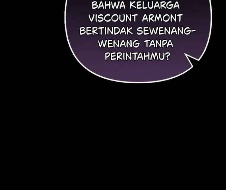 Chapter 15 - halaman 51