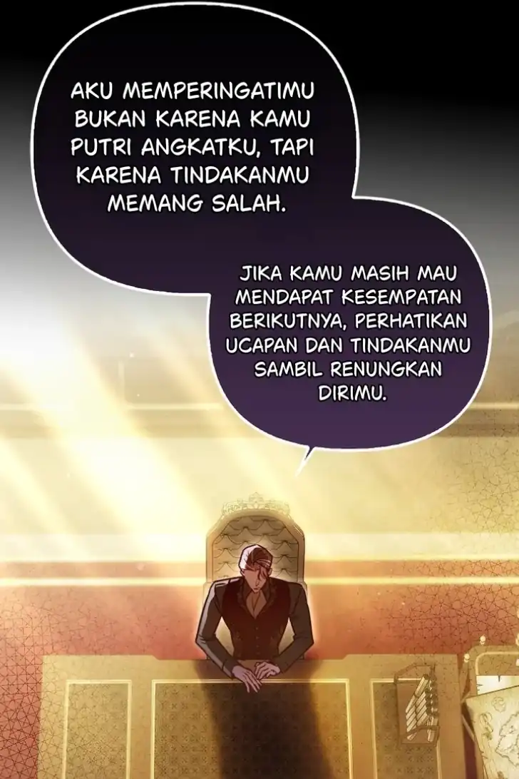 Chapter 15 - halaman 52