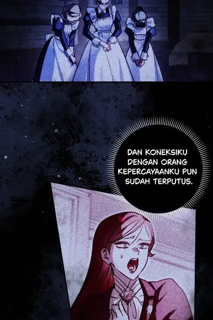 Chapter 15 - halaman 56