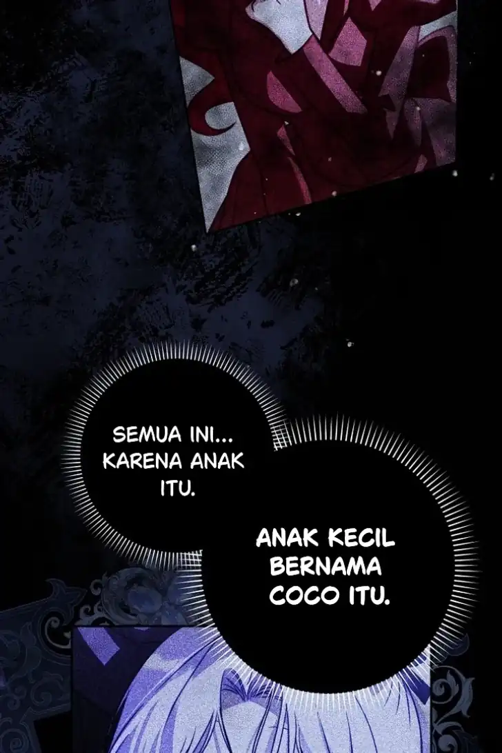 Chapter 15 - halaman 57