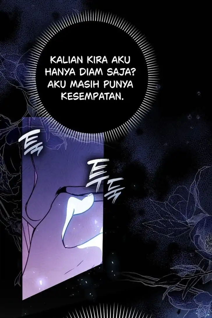 Chapter 15 - halaman 59