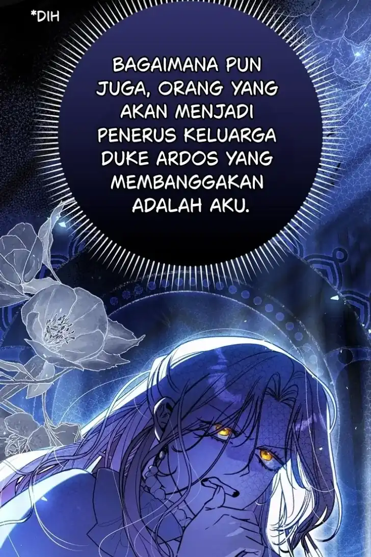 Chapter 15 - halaman 60