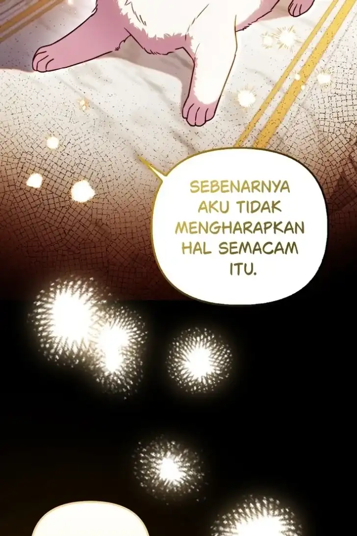 Chapter 15 - halaman 7