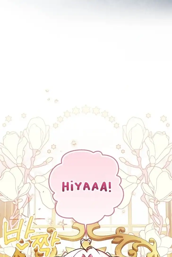 Chapter 15 - halaman 62