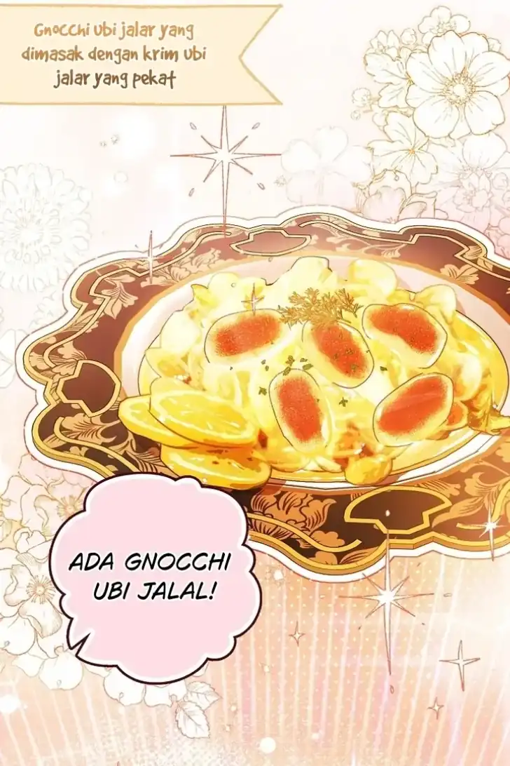 Chapter 15 - halaman 64