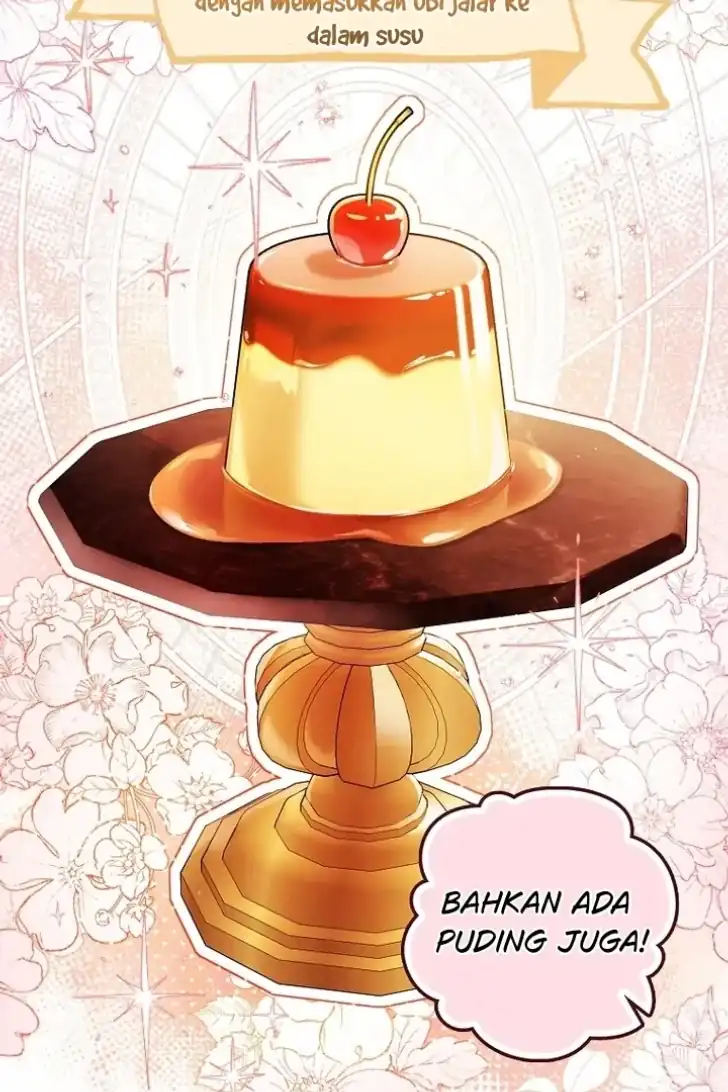 Chapter 15 - halaman 66
