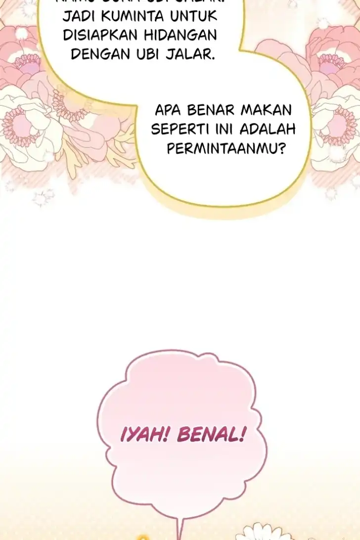 Chapter 15 - halaman 69