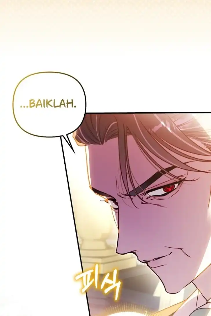 Chapter 15 - halaman 71