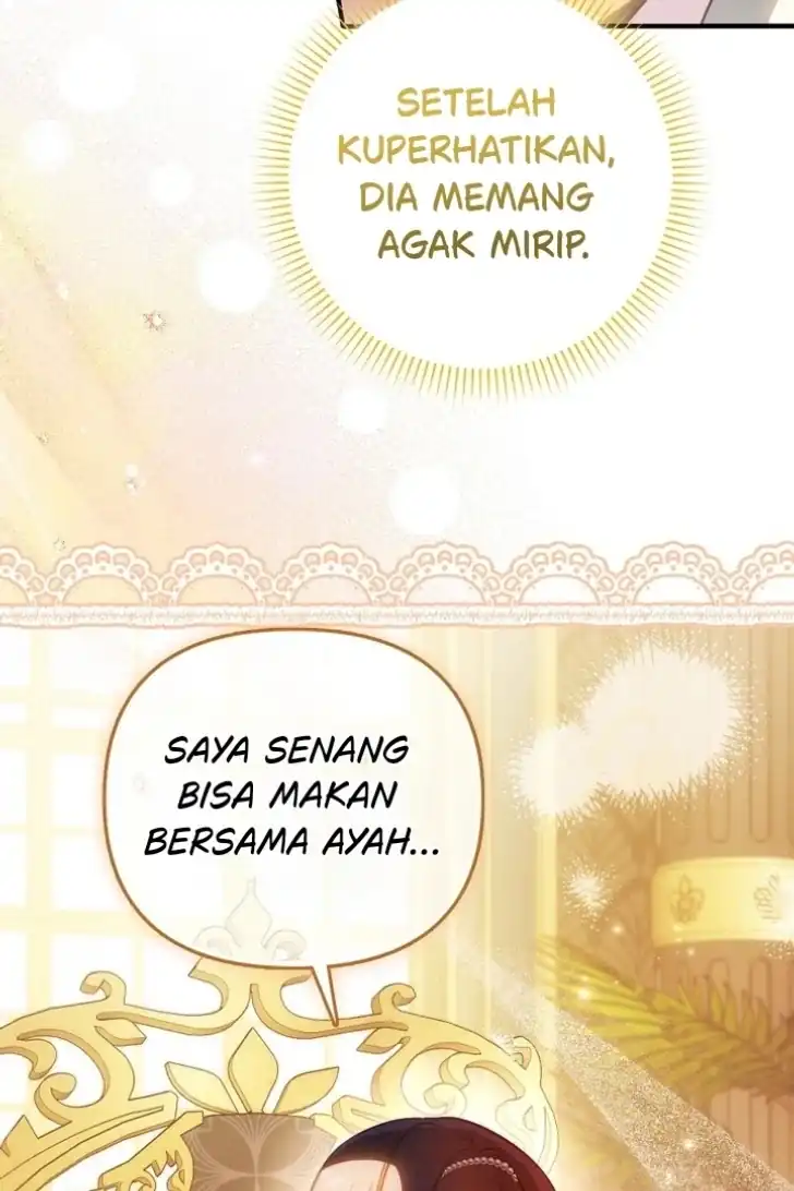 Chapter 15 - halaman 72