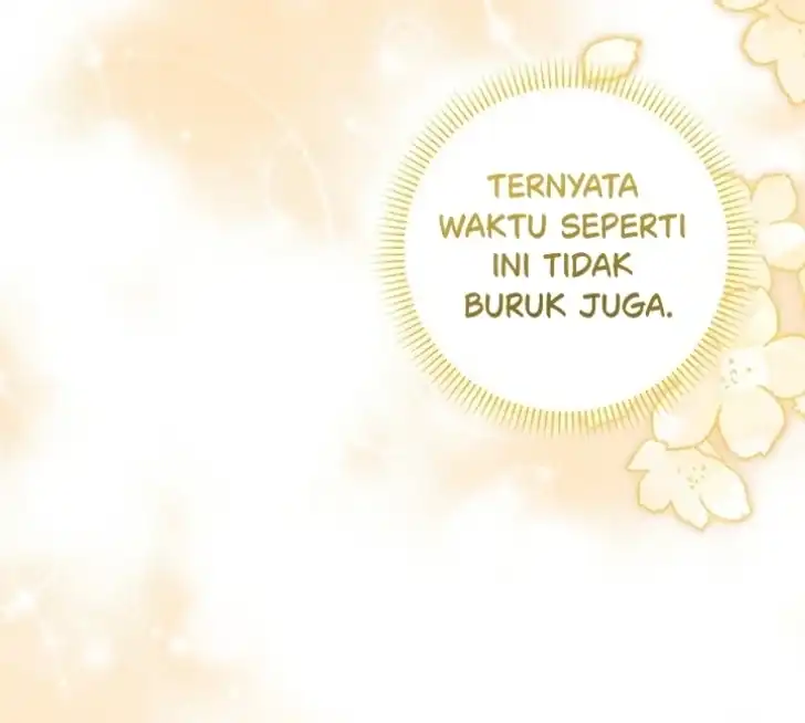 Chapter 15 - halaman 75