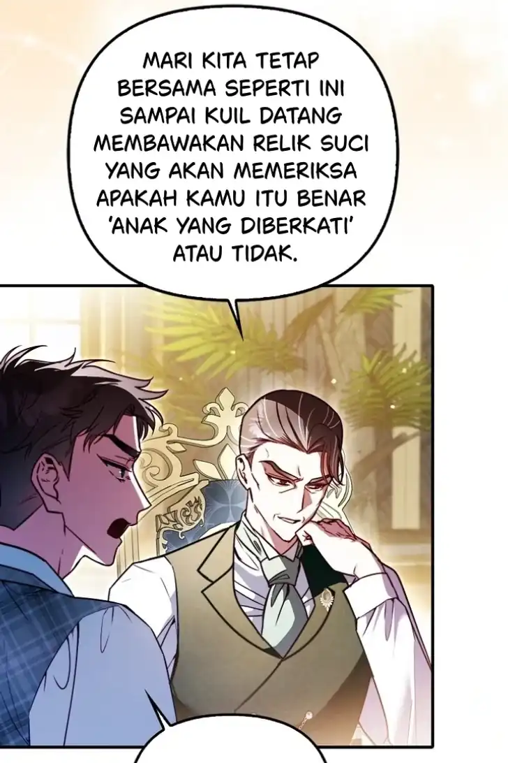 Chapter 15 - halaman 76