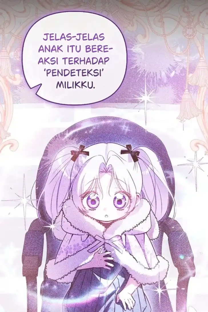 Chapter 15 - halaman 80