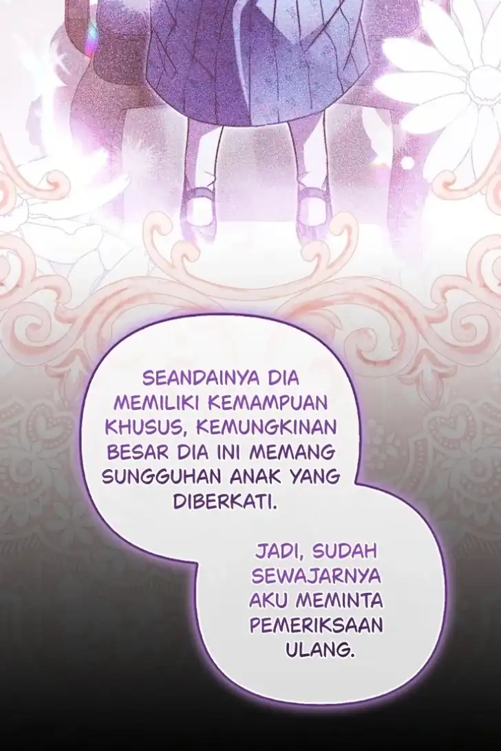 Chapter 15 - halaman 81
