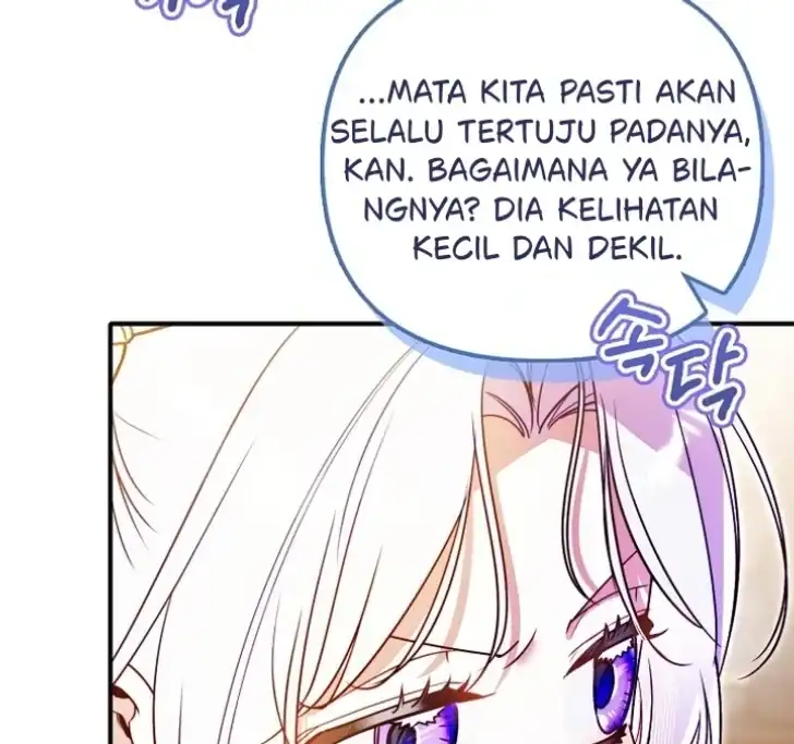 Chapter 15 - halaman 86