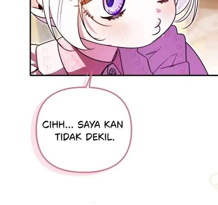 Chapter 15 - halaman 87