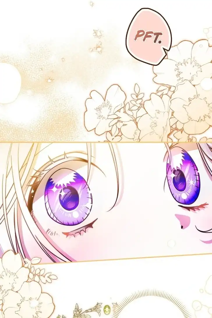 Chapter 15 - halaman 88