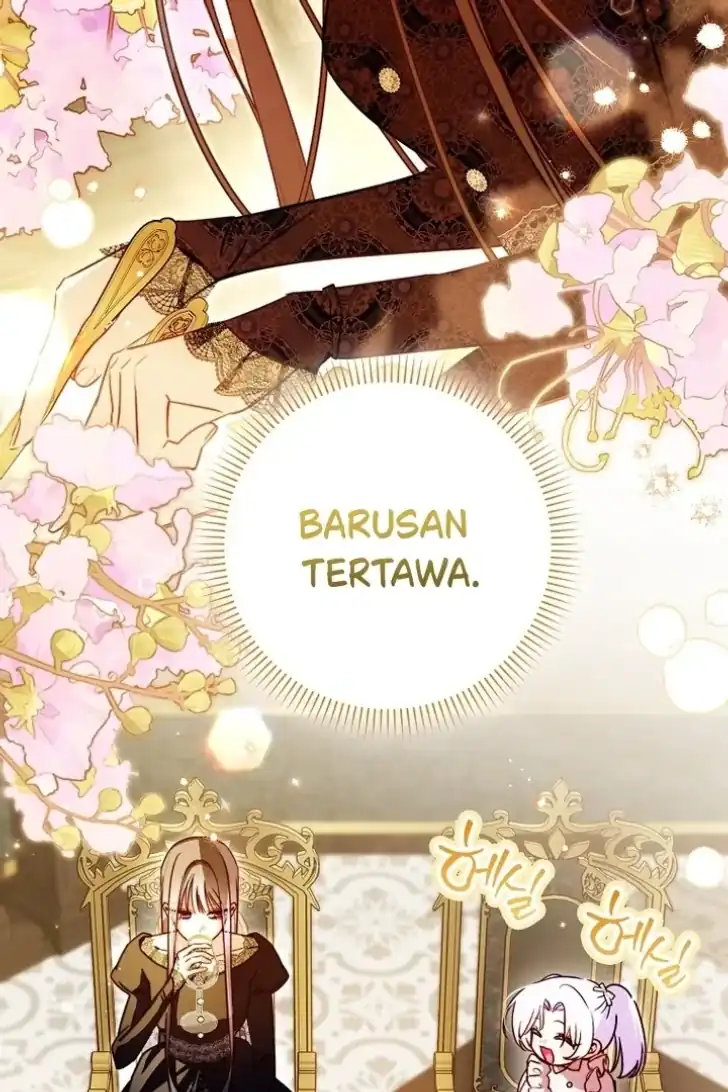 Chapter 15 - halaman 90
