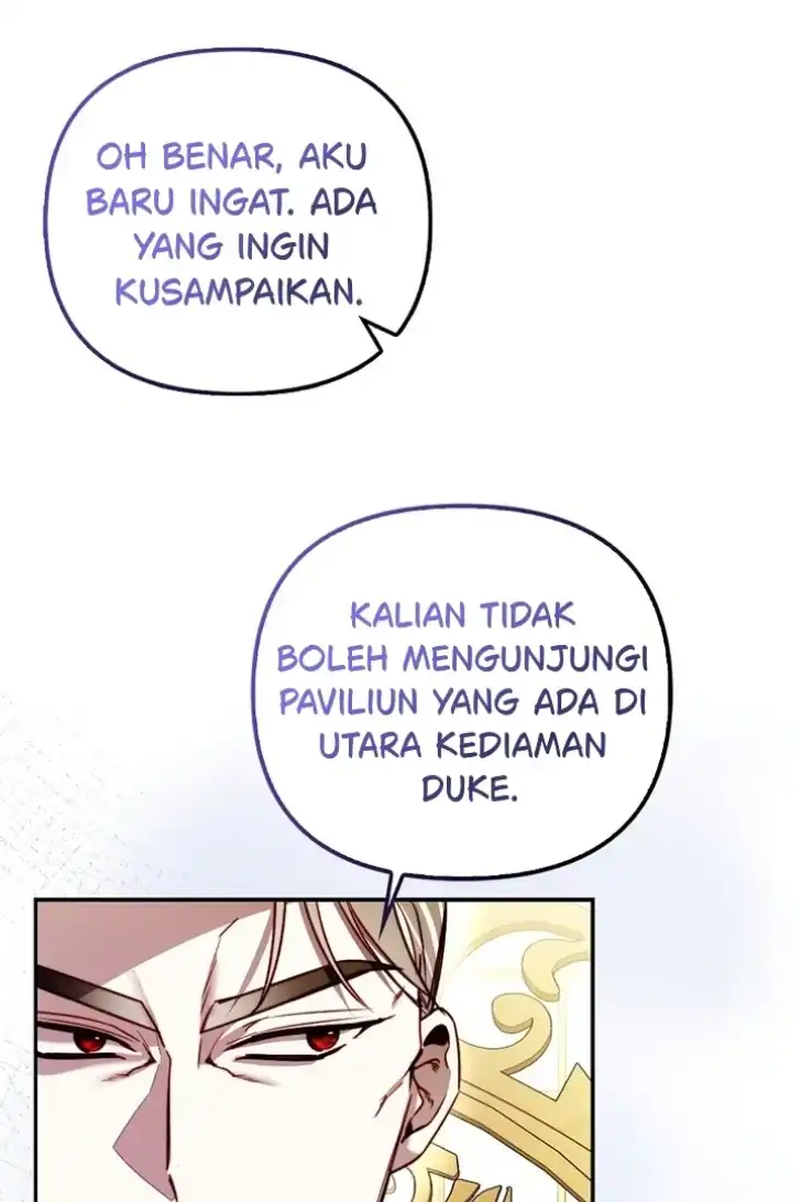 Chapter 15 - halaman 92