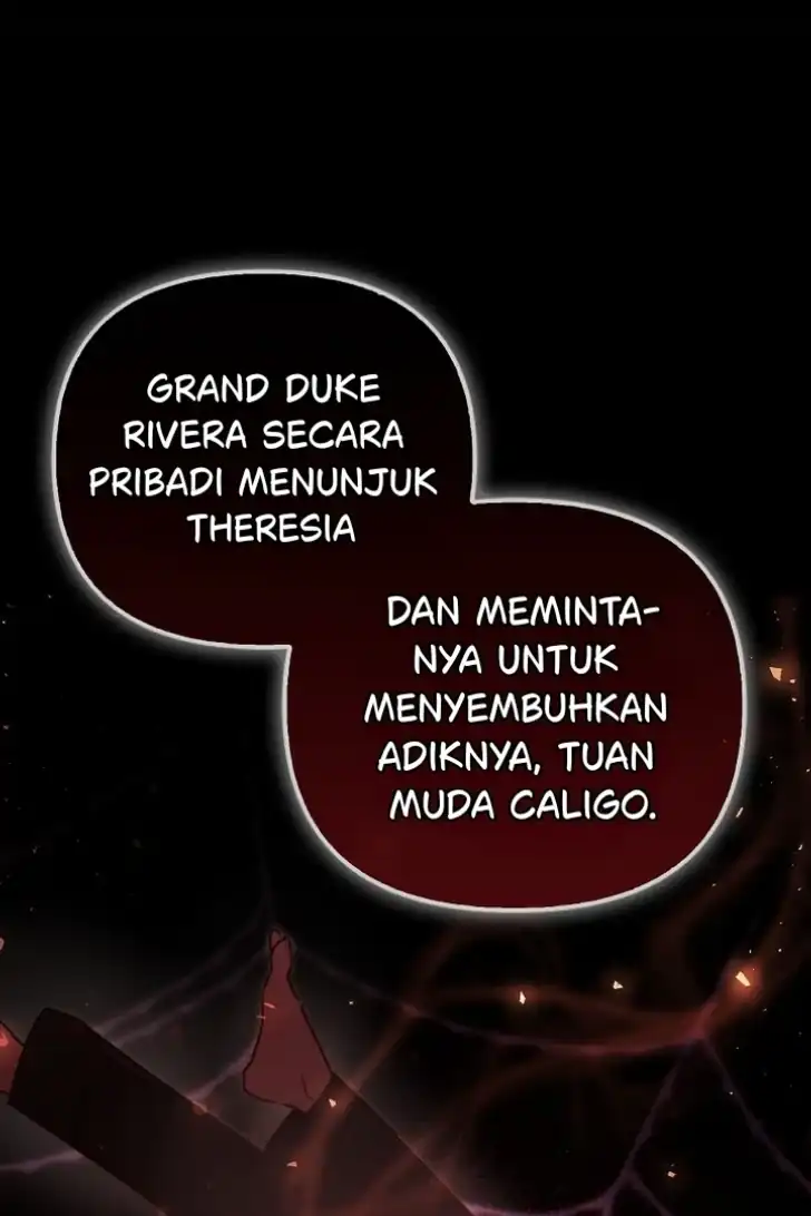 Chapter 15 - halaman 95