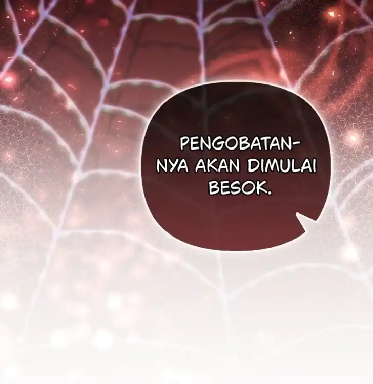 Chapter 15 - halaman 97