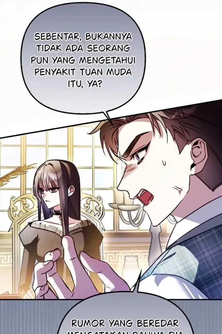 Chapter 15 - halaman 98