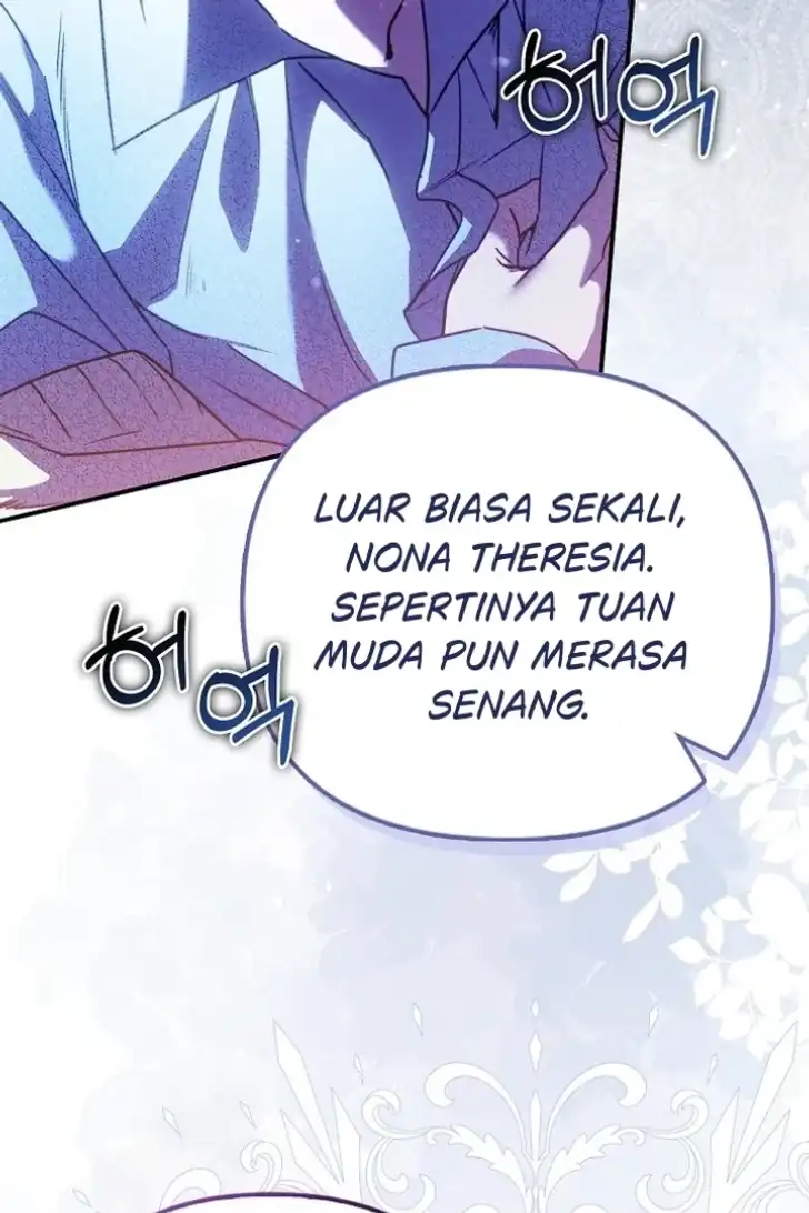 Chapter 16 - halaman 103