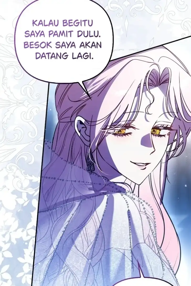 Chapter 16 - halaman 104