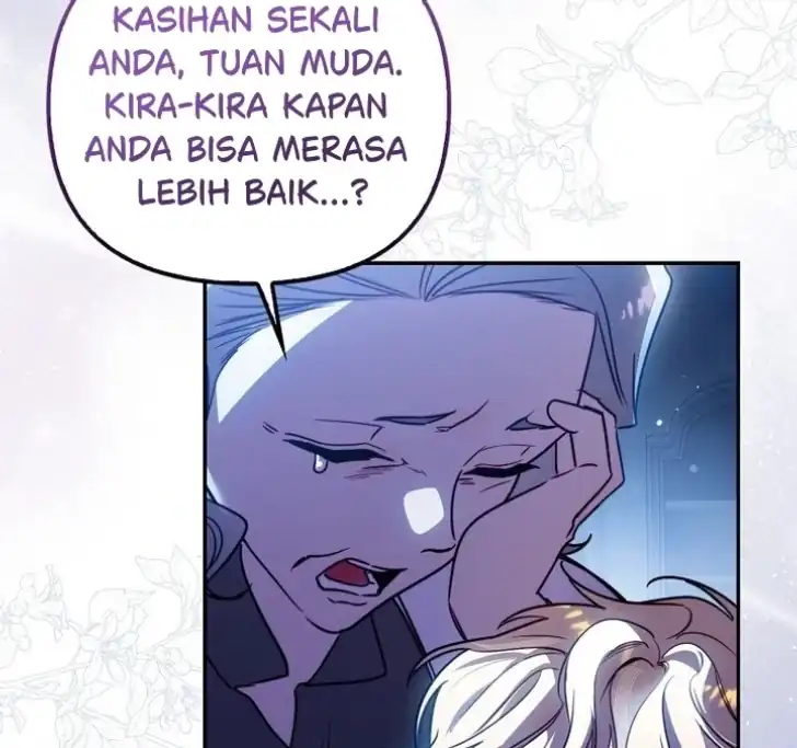 Chapter 16 - halaman 107
