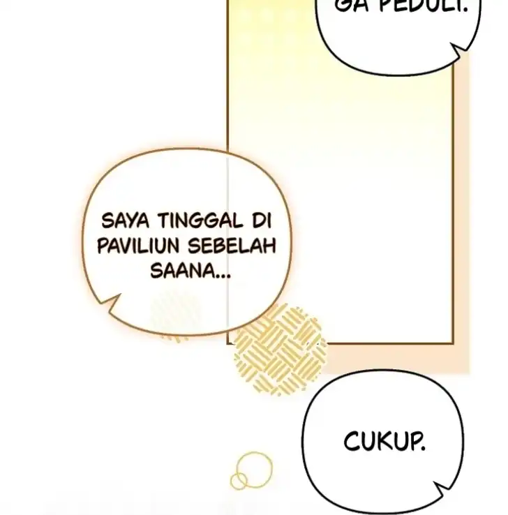 Chapter 16 - halaman 12