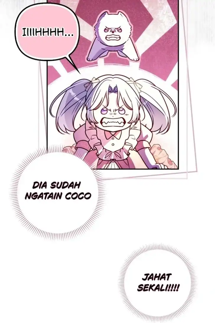 Chapter 16 - halaman 15