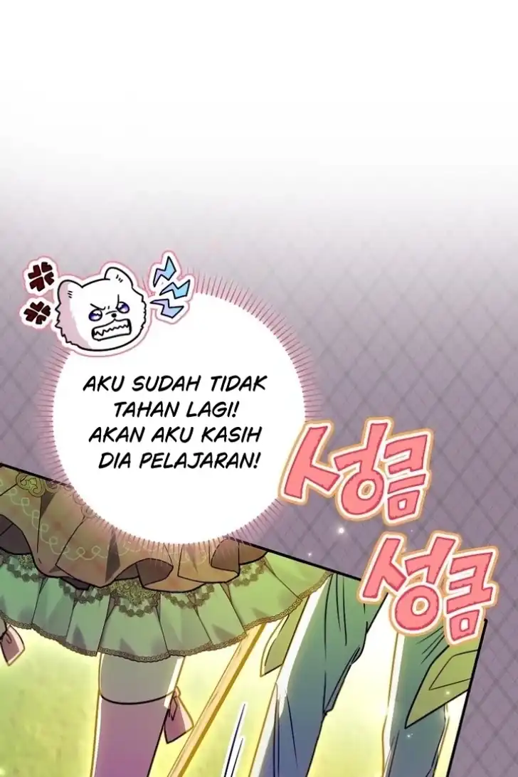 Chapter 16 - halaman 16