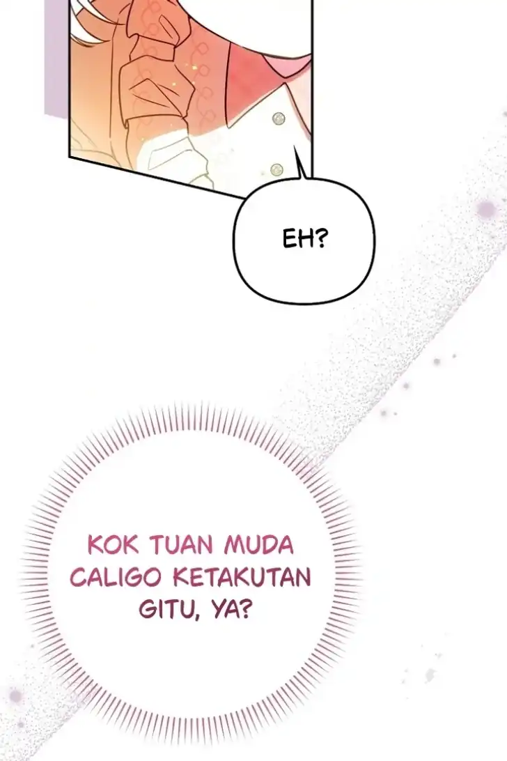 Chapter 16 - halaman 18