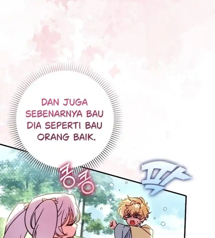 Chapter 16 - halaman 23