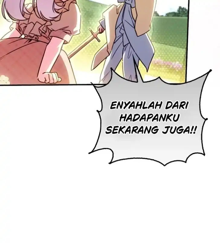 Chapter 16 - halaman 24